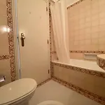 Superior Com Vista Mar Simplex 5px - T2 Apartment *