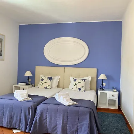 Superior Com Vista Mar Simplex 5px - T2