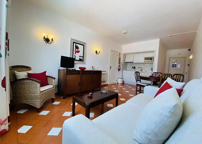 Superior Com Vista Mar Simplex 5px - T2