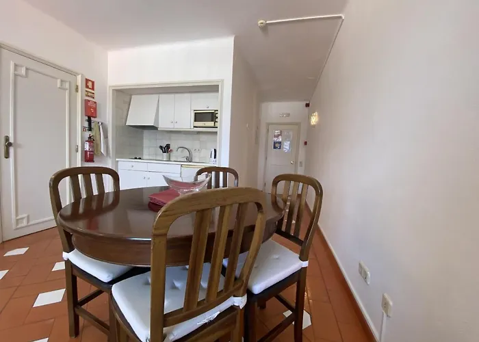 Superior Com Vista Mar Simplex 5px - T2