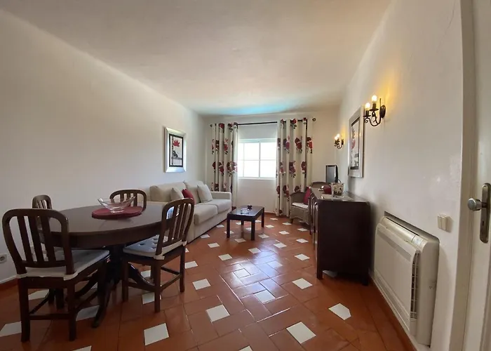 Superior Com Vista Mar Simplex 5px - T2