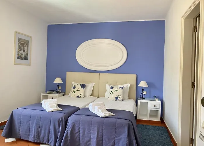 Superior Com Vista Mar Simplex 5px - T2