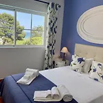 Superior Com Vista Mar Simplex 5px - T2