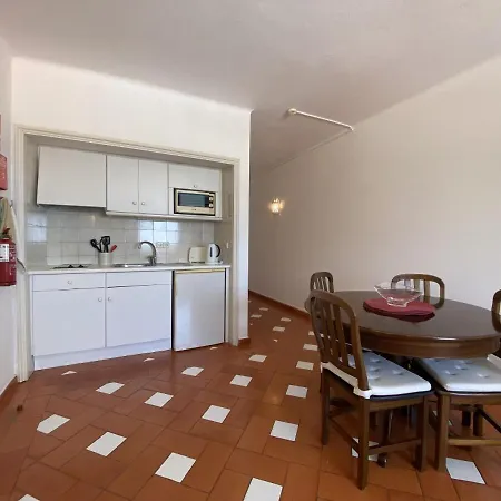 Superior Com Vista Mar Simplex 5px - T2 Λάγος