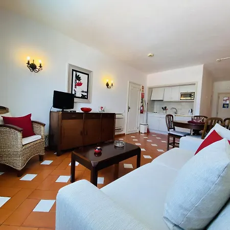 Superior Com Vista Mar Simplex 5px - T2