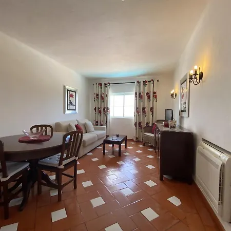 Superior Com Vista Mar Simplex 5px - T2