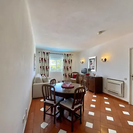 Superior Com Vista Mar Simplex 5px - T2 Λάγος