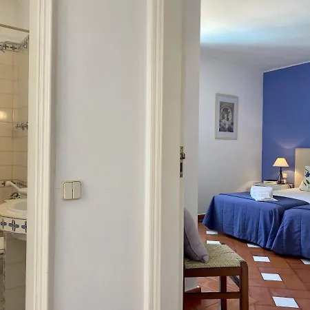 Superior Com Vista Mar Simplex 5px - T2 * Λάγος