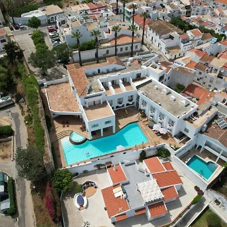 Superior Com Vista Mar Simplex 5px - T2 Διαμέρισμα *