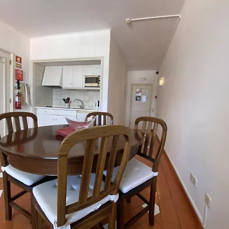 Superior Com Vista Mar Simplex 5px - T2