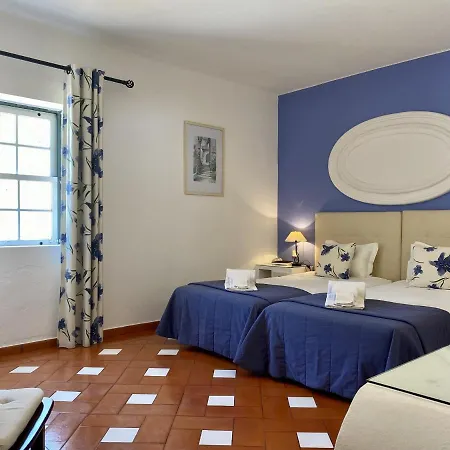 Superior Com Vista Mar Simplex 5px - T2 Appartement